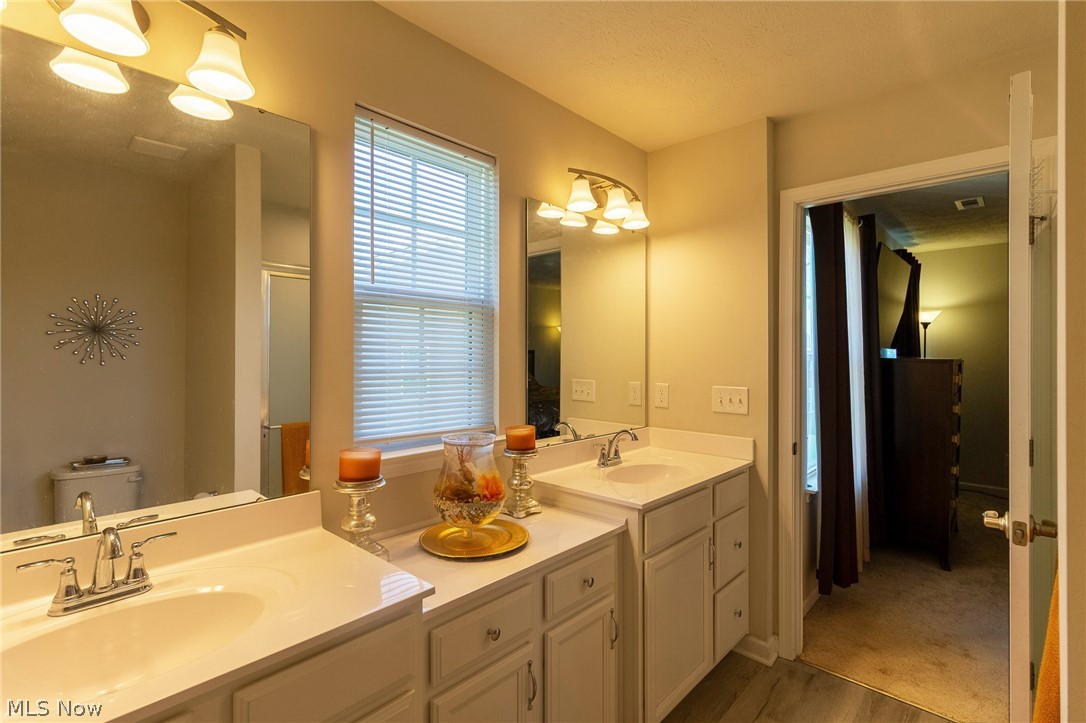 5182 Jude Court Property Photo 19