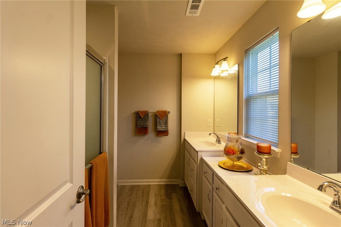 5182 Jude Court Property Photo 20