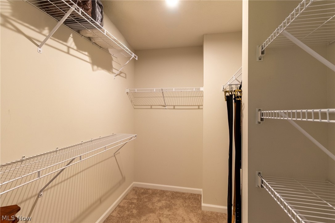 5182 Jude Court Property Photo 21