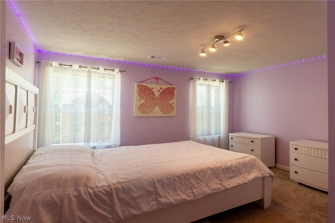 5182 Jude Court Property Photo 22
