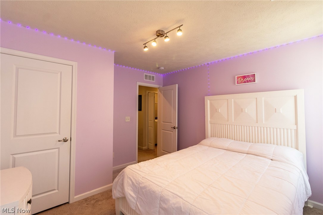 5182 Jude Court Property Photo 23
