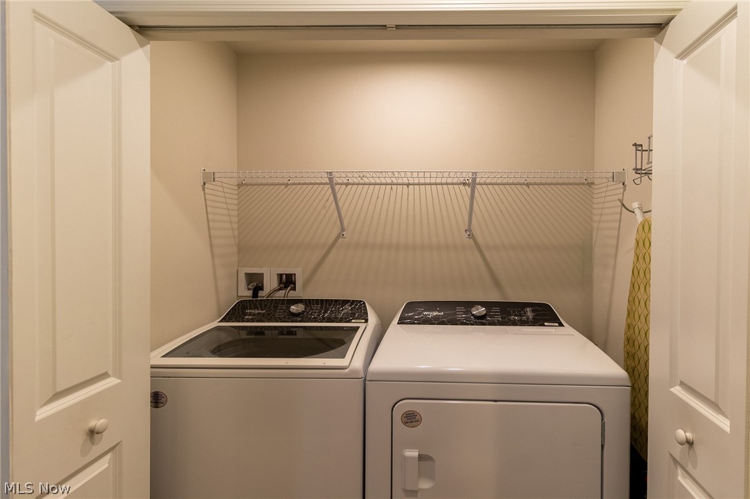 5182 Jude Court Property Photo 24