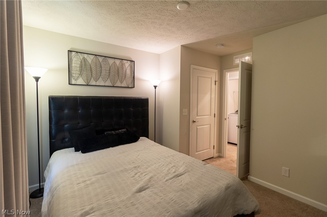 5182 Jude Court Property Photo 25