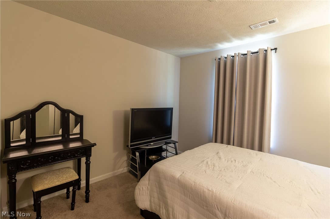 5182 Jude Court Property Photo 26