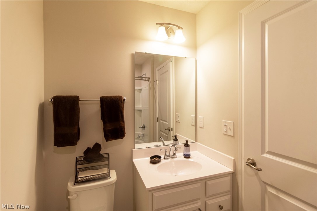 5182 Jude Court Property Photo 27
