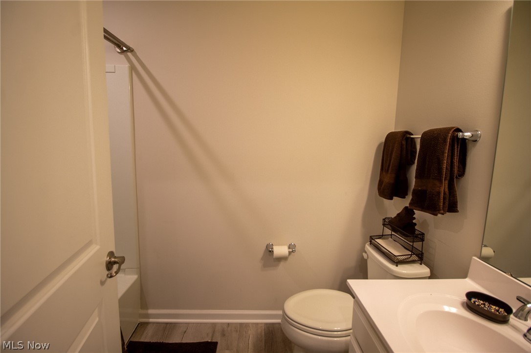 5182 Jude Court Property Photo 28
