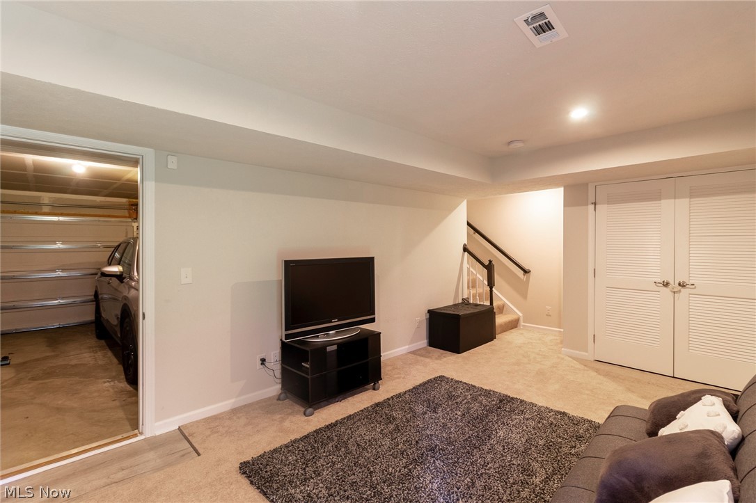 5182 Jude Court Property Photo 29