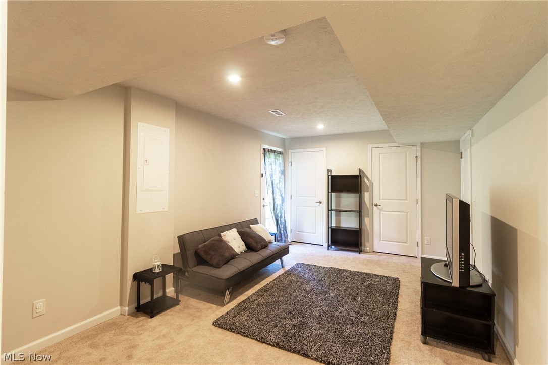 5182 Jude Court Property Photo 30