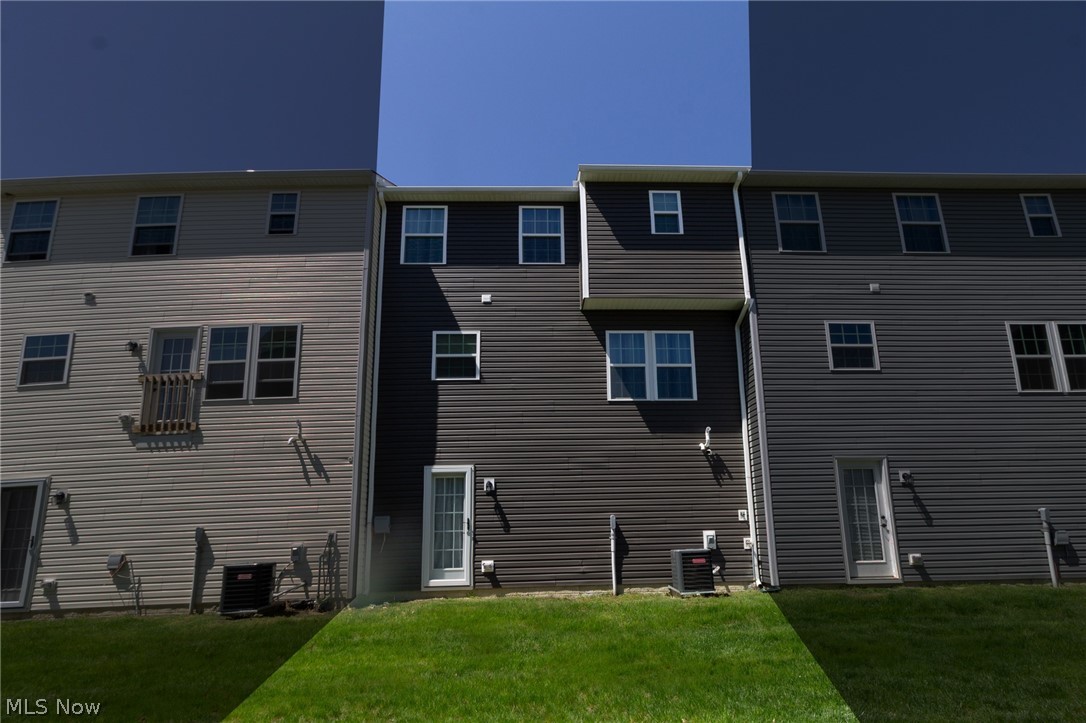 5182 Jude Court Property Photo 33
