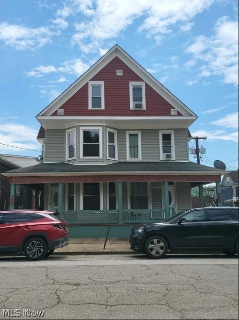 320-322 34th Street Property Photo 2
