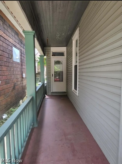 320-322 34th Street Property Photo 3