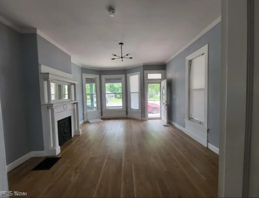 320-322 34th Street Property Photo 4