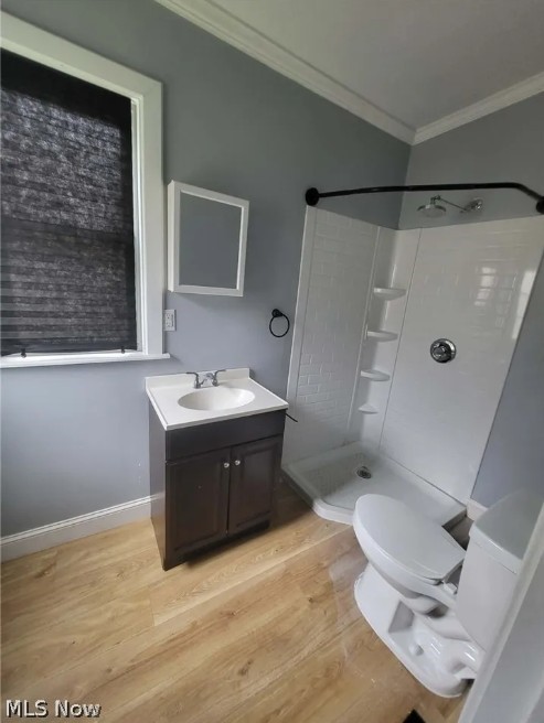 320-322 34th Street Property Photo 9