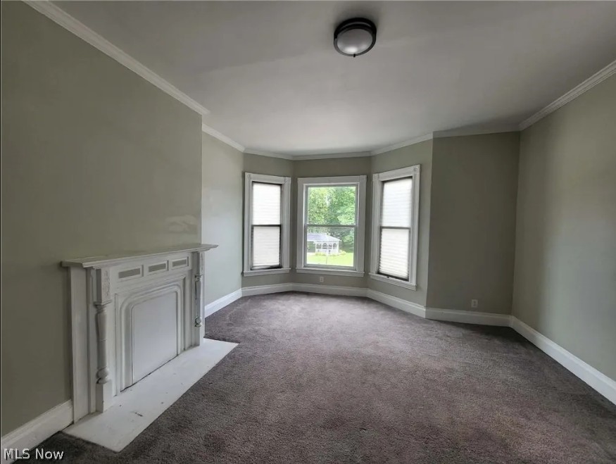 320-322 34th Street Property Photo 10