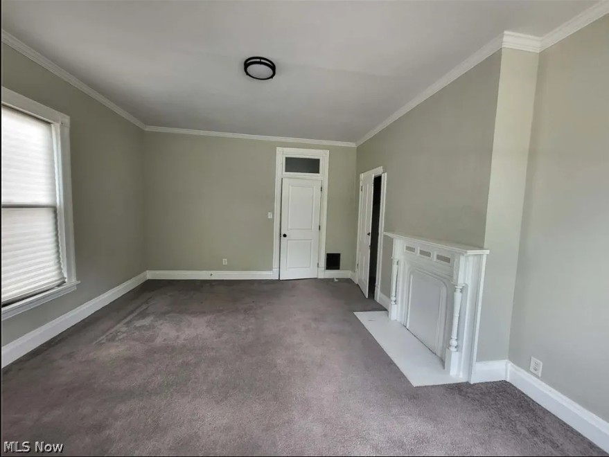 320-322 34th Street Property Photo 11