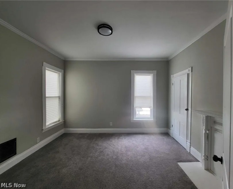 320-322 34th Street Property Photo 12