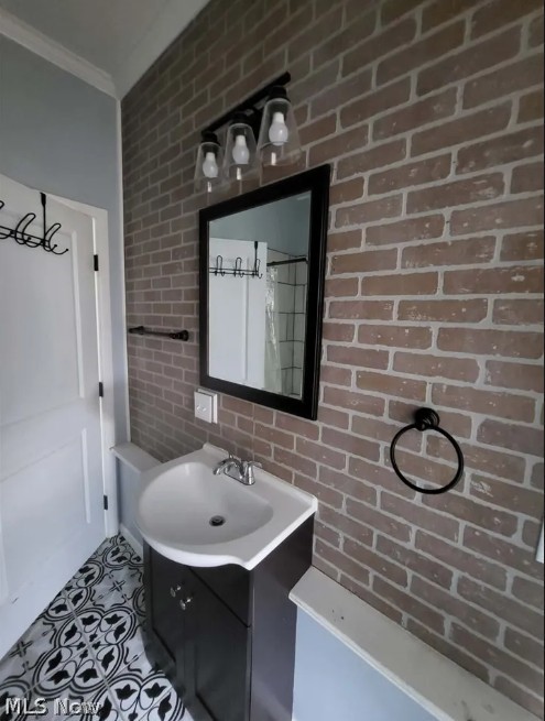 320-322 34th Street Property Photo 14