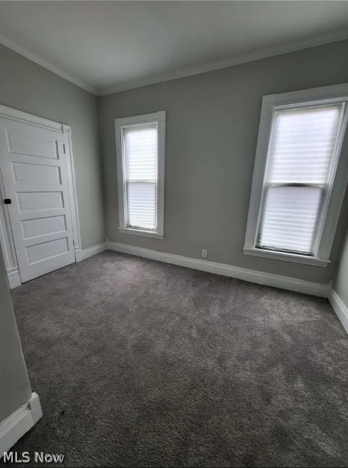 320-322 34th Street Property Photo 15