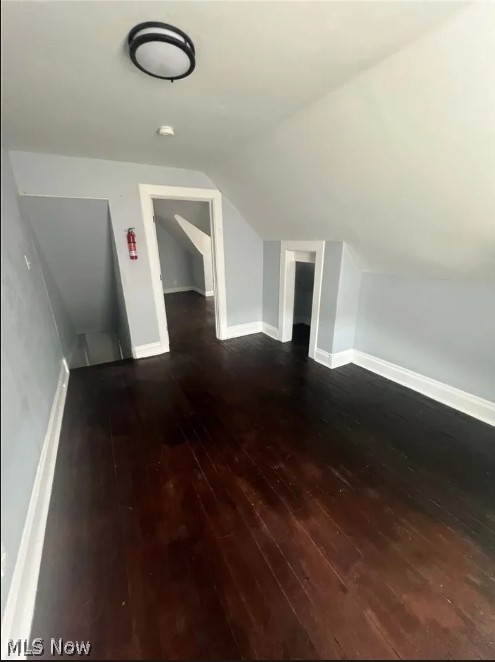 320-322 34th Street Property Photo 16