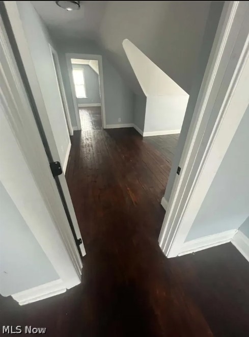 320-322 34th Street Property Photo 17