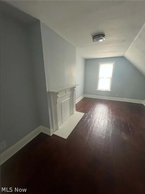 320-322 34th Street Property Photo 18