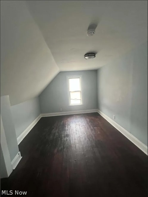 320-322 34th Street Property Photo 19