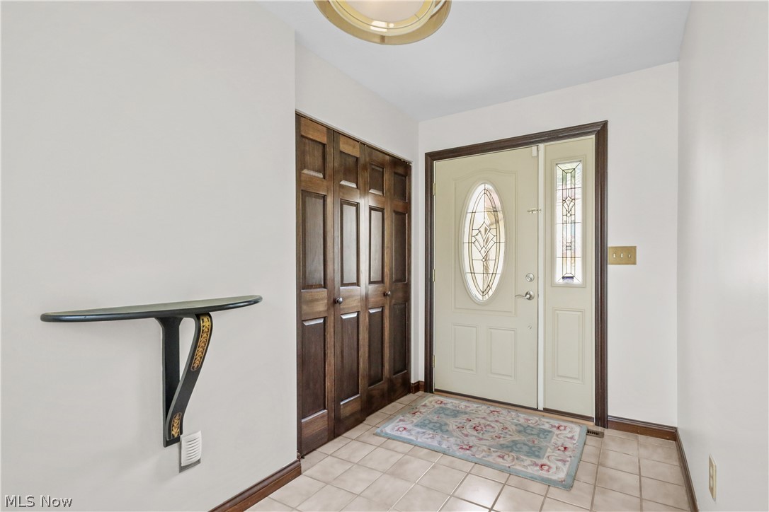 113 Olson Spur Property Photo 3