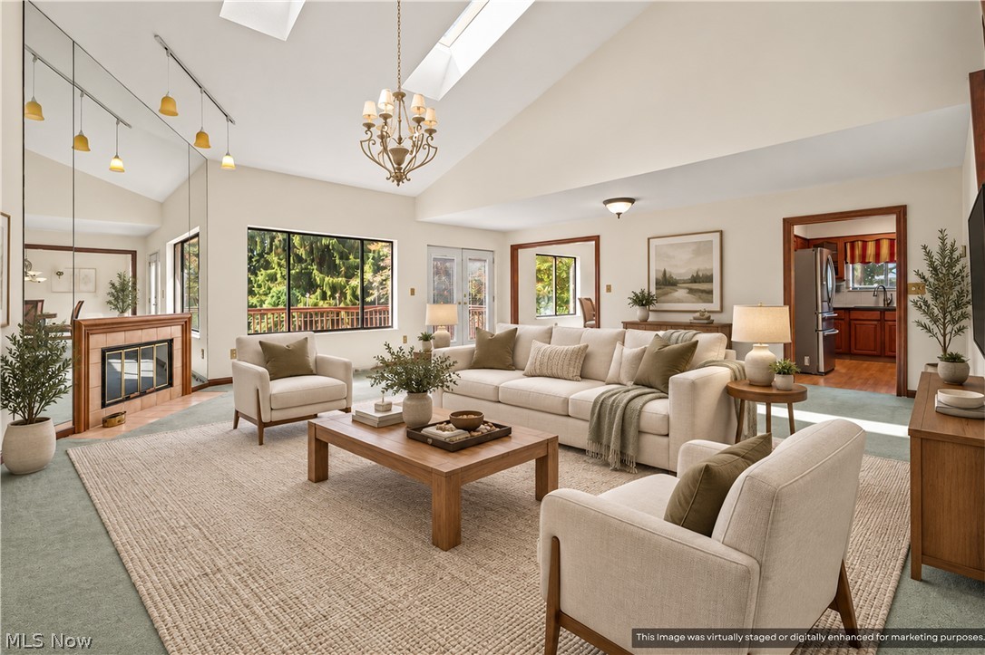 113 Olson Spur Property Photo 7