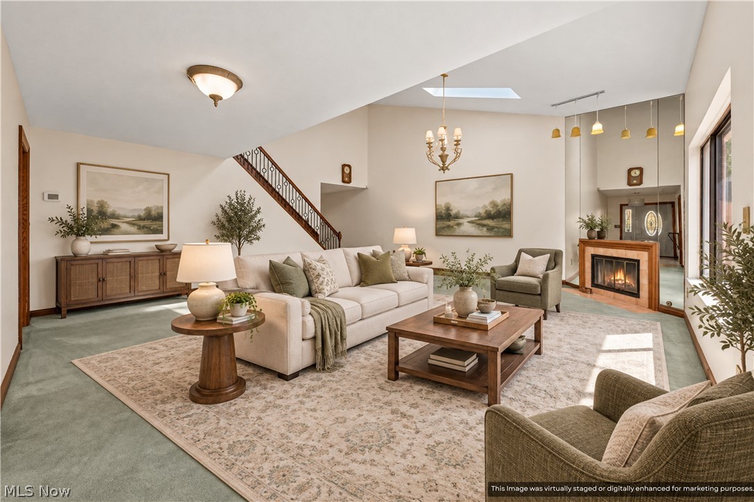 113 Olson Spur Property Photo 8