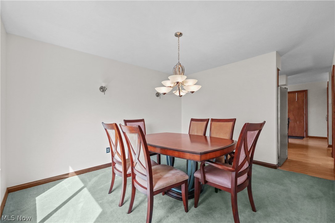 113 Olson Spur Property Photo 9