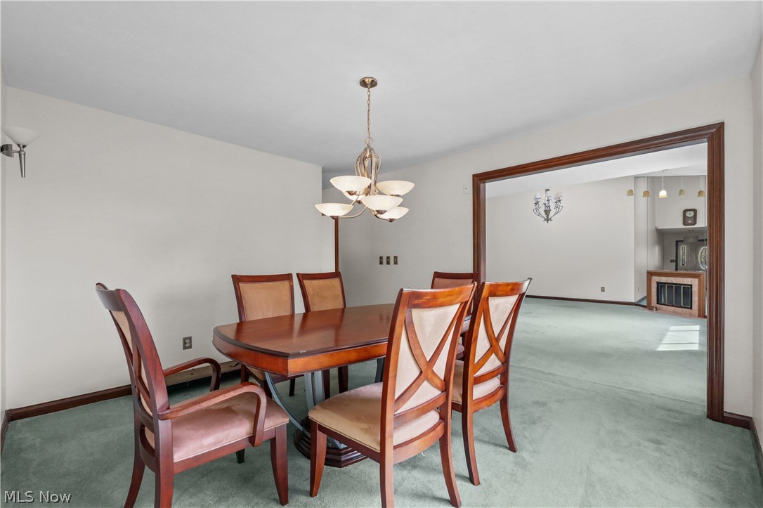 113 Olson Spur Property Photo 10
