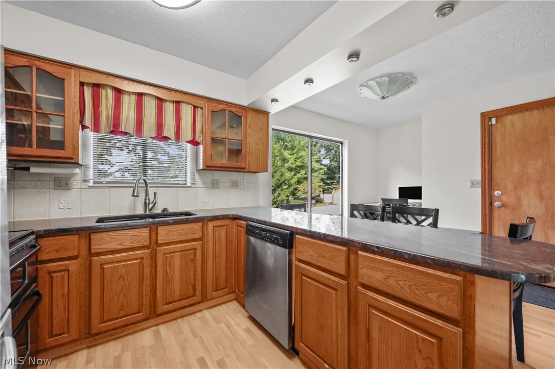 113 Olson Spur Property Photo 11