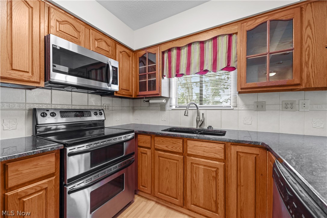 113 Olson Spur Property Photo 12
