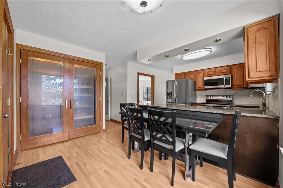113 Olson Spur Property Photo 13