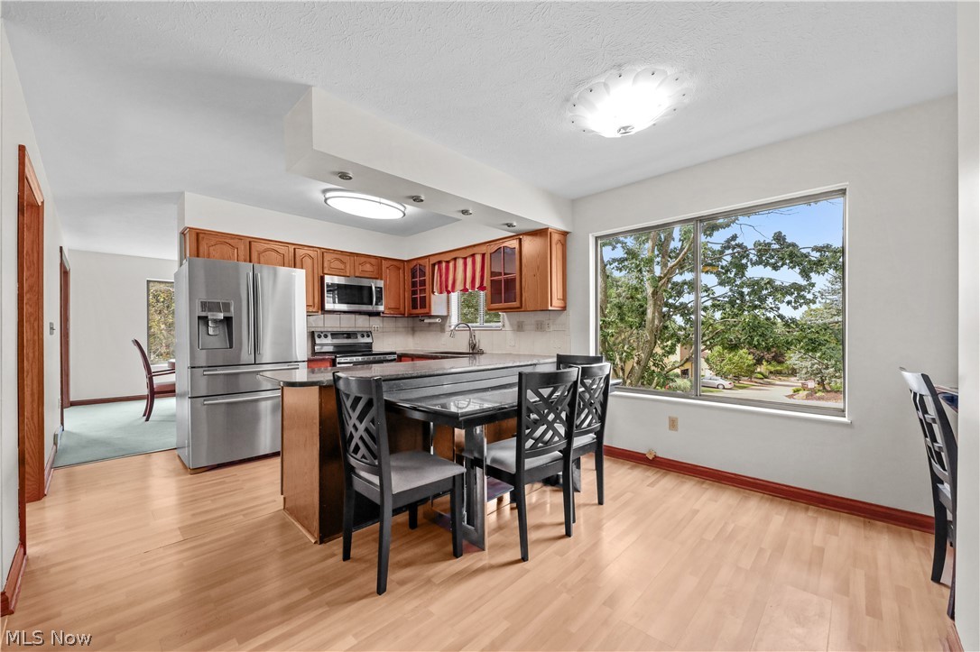 113 Olson Spur Property Photo 14