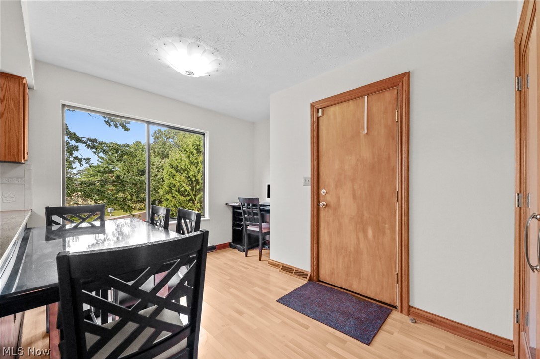 113 Olson Spur Property Photo 15