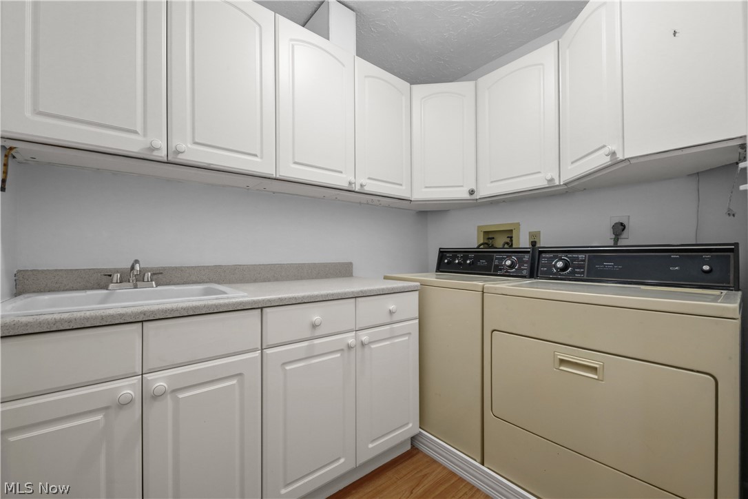 113 Olson Spur Property Photo 16