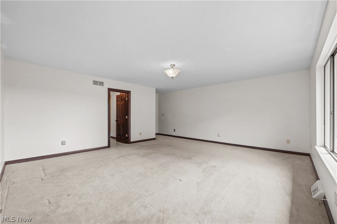 113 Olson Spur Property Photo 17