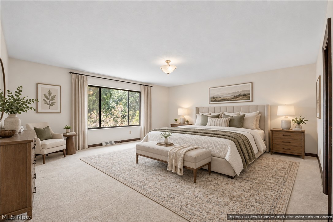 113 Olson Spur Property Photo 18