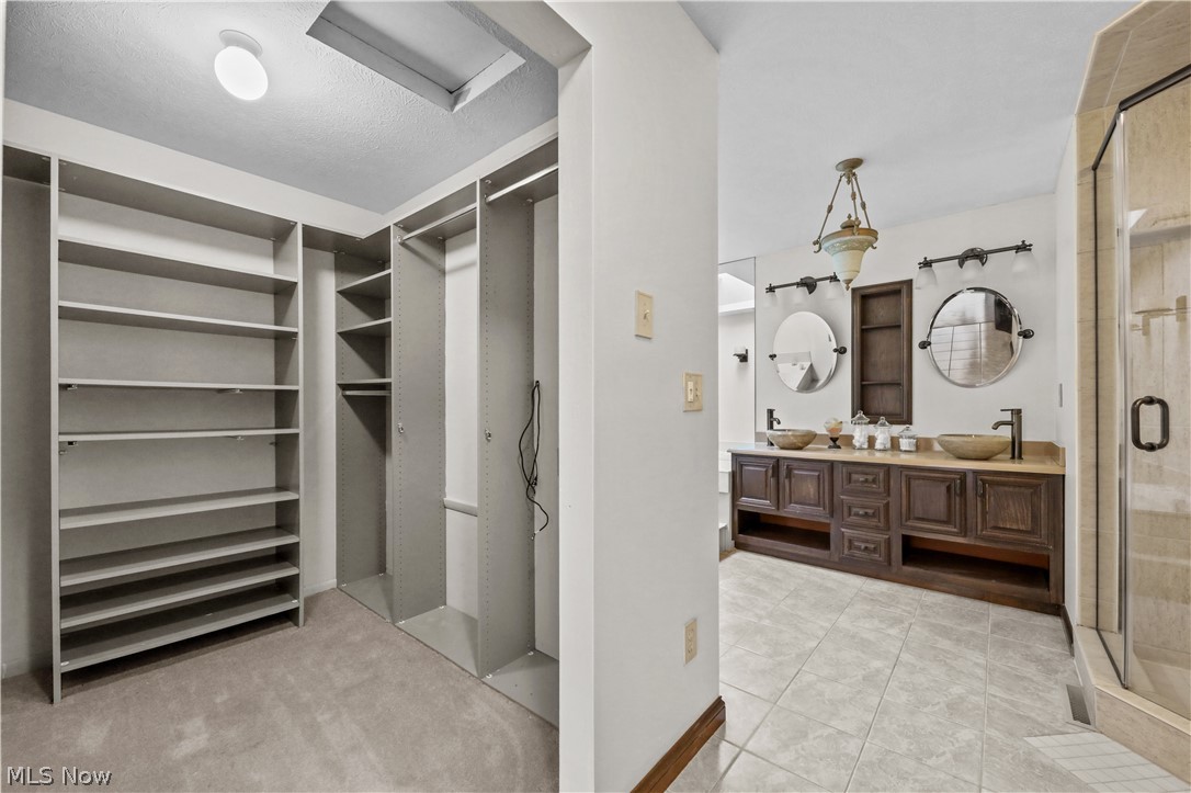 113 Olson Spur Property Photo 19