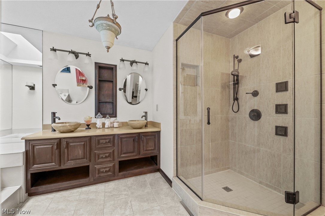 113 Olson Spur Property Photo 20