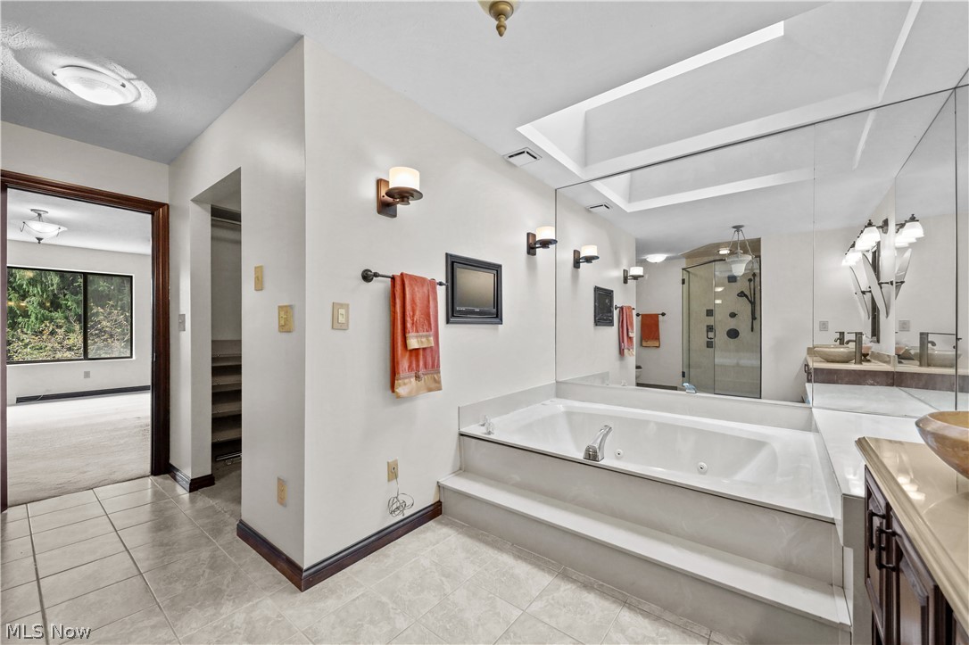 113 Olson Spur Property Photo 22
