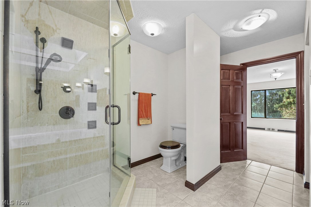 113 Olson Spur Property Photo 23