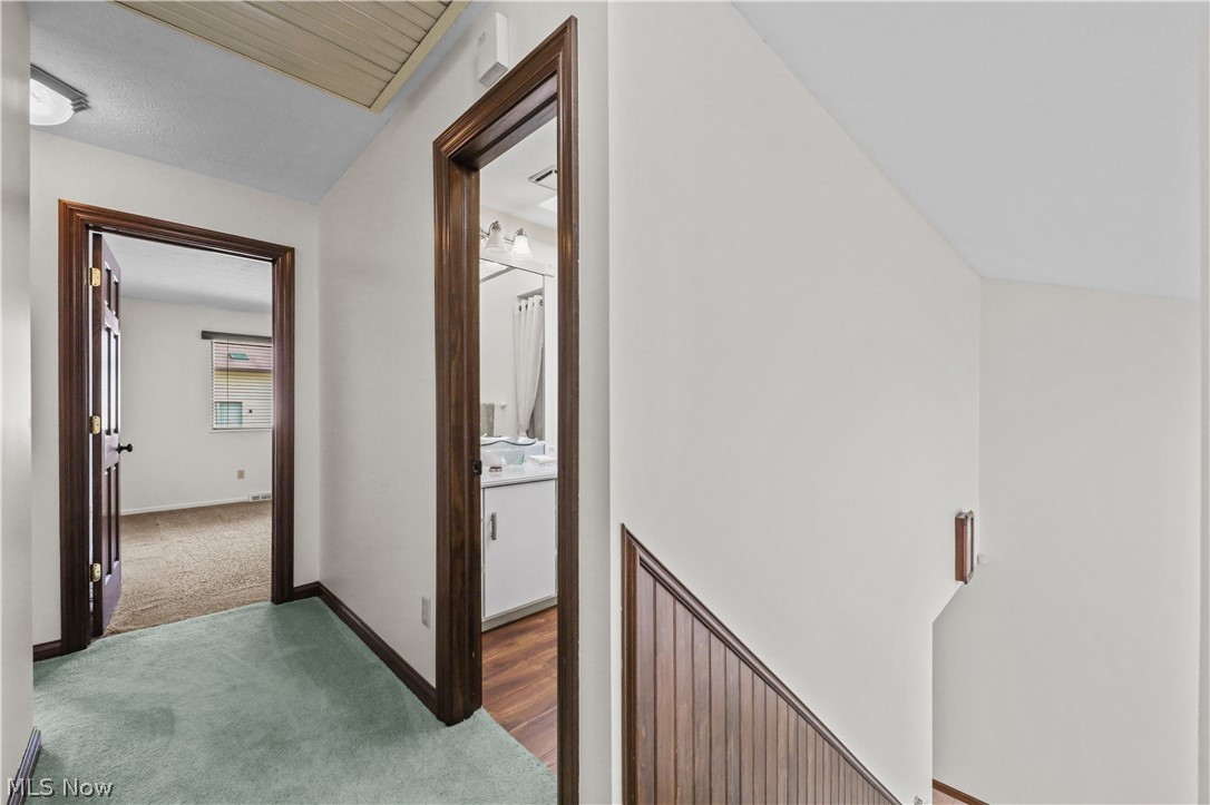 113 Olson Spur Property Photo 24