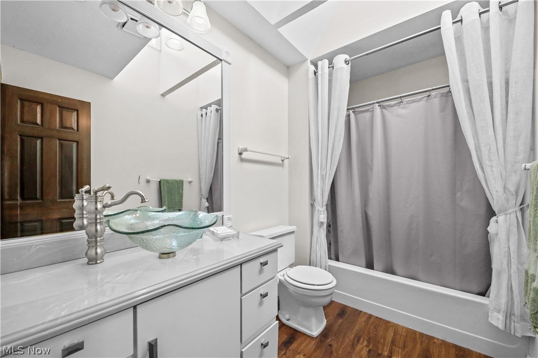 113 Olson Spur Property Photo 25