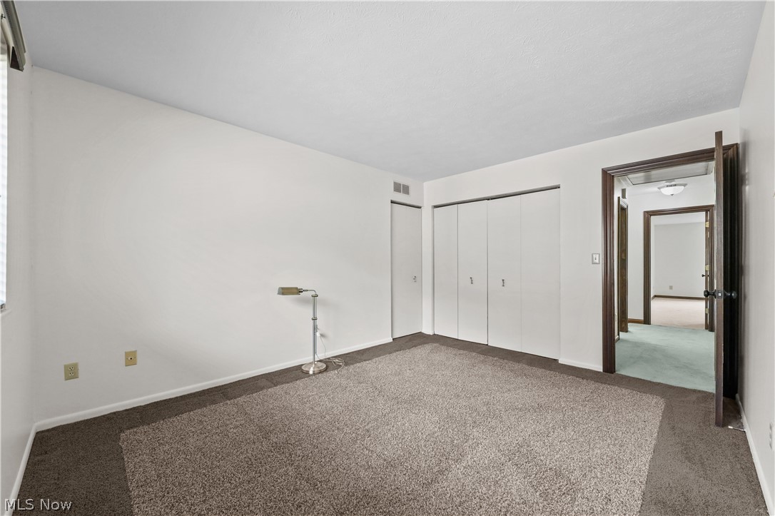 113 Olson Spur Property Photo 26