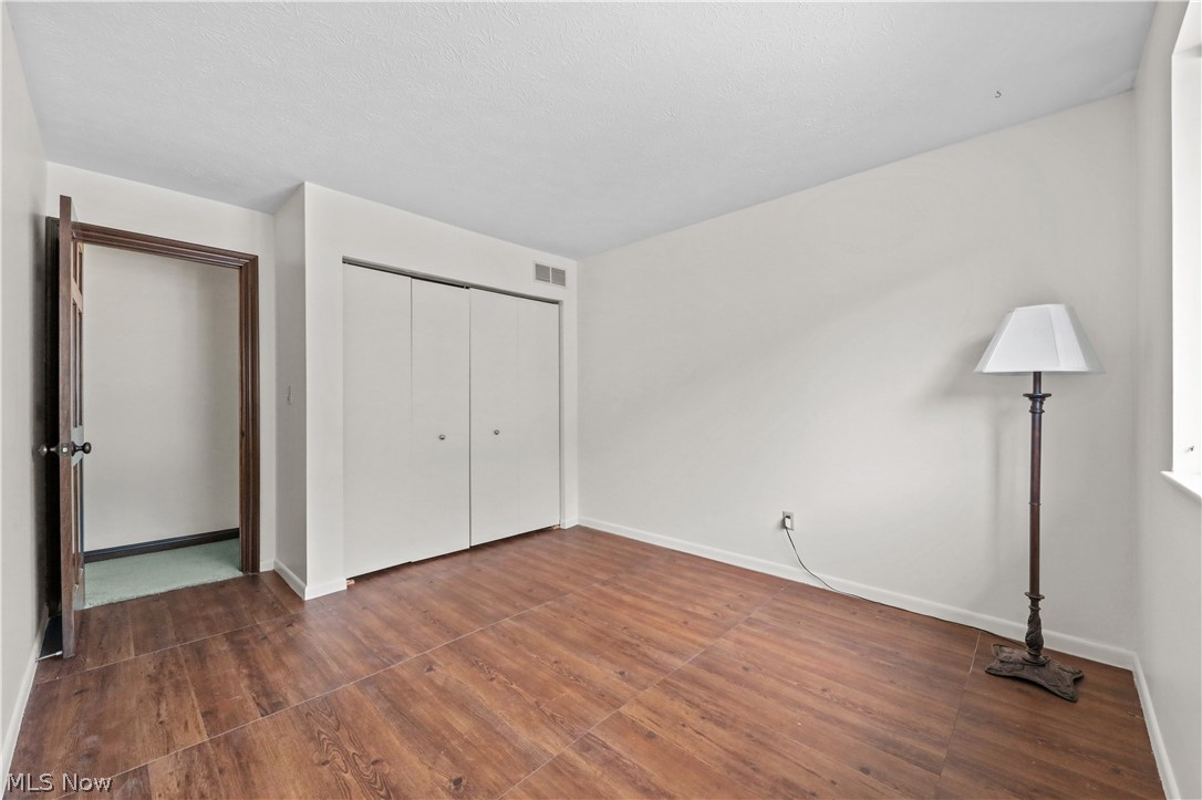 113 Olson Spur Property Photo 27