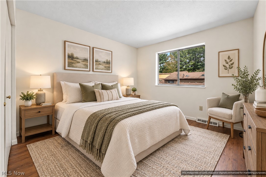 113 Olson Spur Property Photo 28