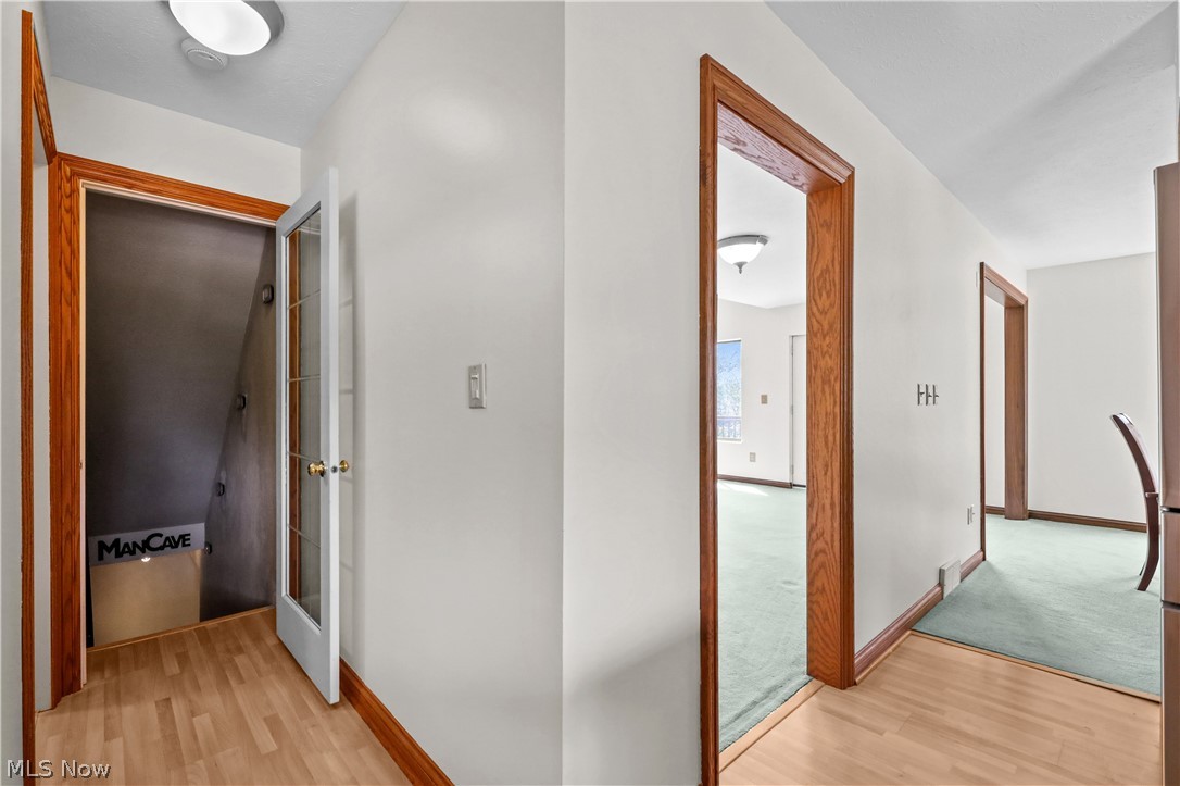 113 Olson Spur Property Photo 30
