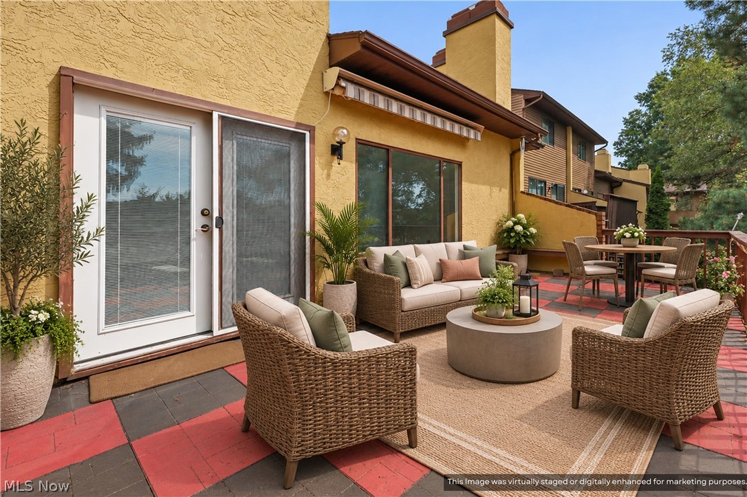 113 Olson Spur Property Photo 32